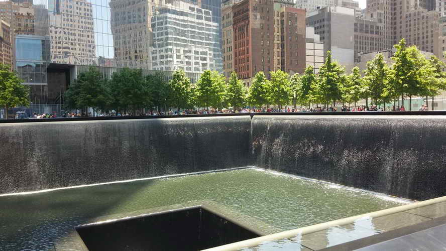 NYC_2014-06-02 12-17-25_CELL_20140602_121725